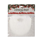 Dress-Up Beard 18cm Dress-Up Beard 18cm